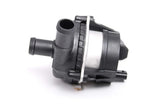 RaceOrly WATER PUMP J9C5560 1PCD - LR095160
