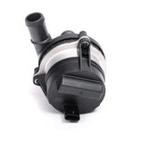 RaceOrly WATER PUMP J9C5560 1PCD - LR095160