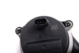 RaceOrly WATER PUMP J9C5560 1PCD - LR095160