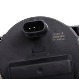 RaceOrly WATER PUMP J9C5560 1PCD - LR095160