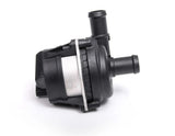 RaceOrly WATER PUMP J9C5560 1PCD - LR095160