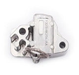 RaceOrly TENSIONER LR051008 - LR095472
