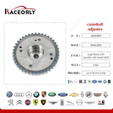RaceOrly CAMSHAFT SPROCKET 175989 - LR095897