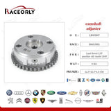 RaceOrly CAMSHAFT SPROCKET 175989 - LR095897