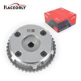 RaceOrly CAMSHAFT SPROCKET 175989 - LR095897
