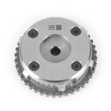 RaceOrly CAMSHAFT SPROCKET 175989 - LR095897