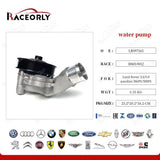 RaceOrly WATER PUMP - LR097165