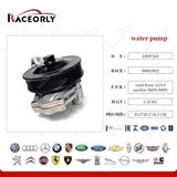 RaceOrly WATER PUMP - LR097165