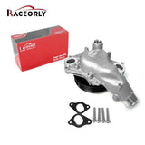 RaceOrly WATER PUMP - LR097165