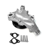 RaceOrly WATER PUMP - LR097165