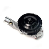 RaceOrly WATER PUMP - LR097165