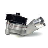 RaceOrly WATER PUMP - LR097165