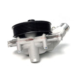 RaceOrly WATER PUMP - LR097165