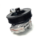 RaceOrly WATER PUMP - LR097165