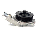 RaceOrly WATER PUMP - LR097165