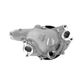 RaceOrly WATER PUMP - LR097165