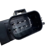RaceOrly GASOLINE PUMP CONTROL MODULE - LR097220
