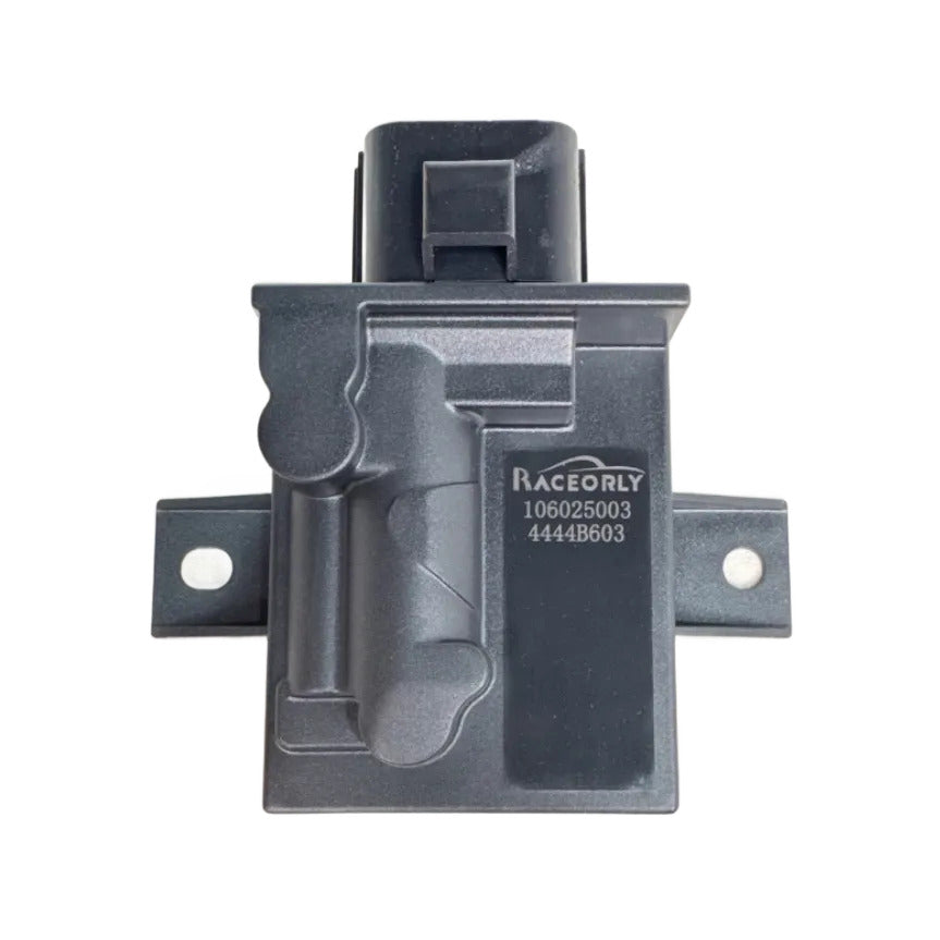 RaceOrly GASOLINE PUMP CONTROL MODULE - LR097220