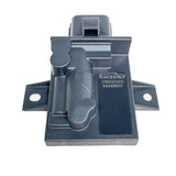 RaceOrly GASOLINE PUMP CONTROL MODULE - LR097220