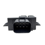 RaceOrly GASOLINE PUMP CONTROL MODULE - LR097220