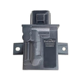 RaceOrly GASOLINE PUMP CONTROL MODULE - LR097220