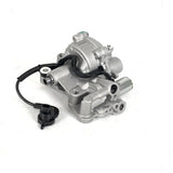 RaceOrly OIL PUMP AJ813913 - LR098386
