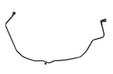 RaceOrly PIPE - LR100554