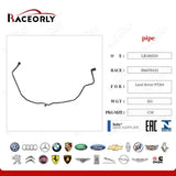 RaceOrly PIPE - LR100554