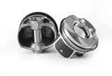 RaceOrly PISTON SET STD - LR104725HSZC