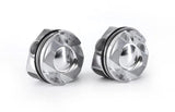 RaceOrly PISTON SET STD - LR104725HSZC