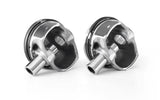 RaceOrly PISTON SET STD - LR104725HSZC