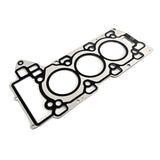RaceOrly CYLINDER GASKIT LR041640 - LR105300M6