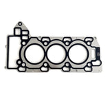 RaceOrly CYLINDER GASKIT LR041640 - LR105300M6