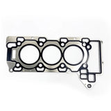 RaceOrly GASKET CYLINDER LR041640 - LR105300