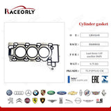 RaceOrly GASKET CYLINDER LR041640 - LR105300
