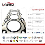 RaceOrly HEAD GASKET 4 LAYER - LR105301M4