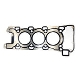 RaceOrly HEAD GASKET 4 LAYER - LR105301M4