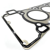 RaceOrly HEAD GASKET 4 LAYER - LR105301M4
