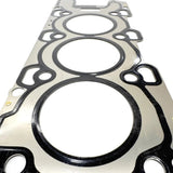 RaceOrly HEAD GASKET 4 LAYER - LR105301M4