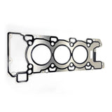 RaceOrly HEAD GASKET 4 LAYER - LR105301M4