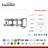 RaceOrly HEAD GASKET 4 LAYER - LR105301M4