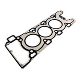 RaceOrly CYLINDER GASKET LR041641 - LR105301M6