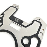 RaceOrly CYLINDER GASKET LR041641 - LR105301M6