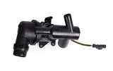 RaceOrly THERMOSTATE - LR105974