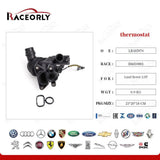 RaceOrly THERMOSTATE - LR105974