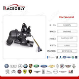 RaceOrly THERMOSTATE - LR105974