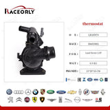 RaceOrly THERMOSTATE - LR105974