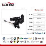 RaceOrly THERMOSTATE - LR105974