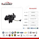 RaceOrly THERMOSTATE - LR105974