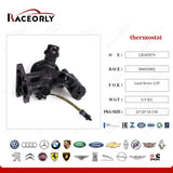 RaceOrly THERMOSTATE - LR105974